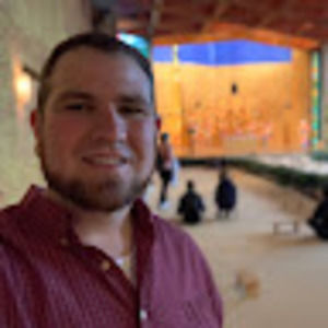 Meet your Posher, Gabriel